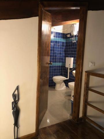 Attico Residence Costa Do Sol Сал Рей Екстериор снимка