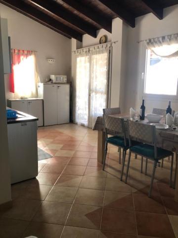 Attico Residence Costa Do Sol Сал Рей Екстериор снимка